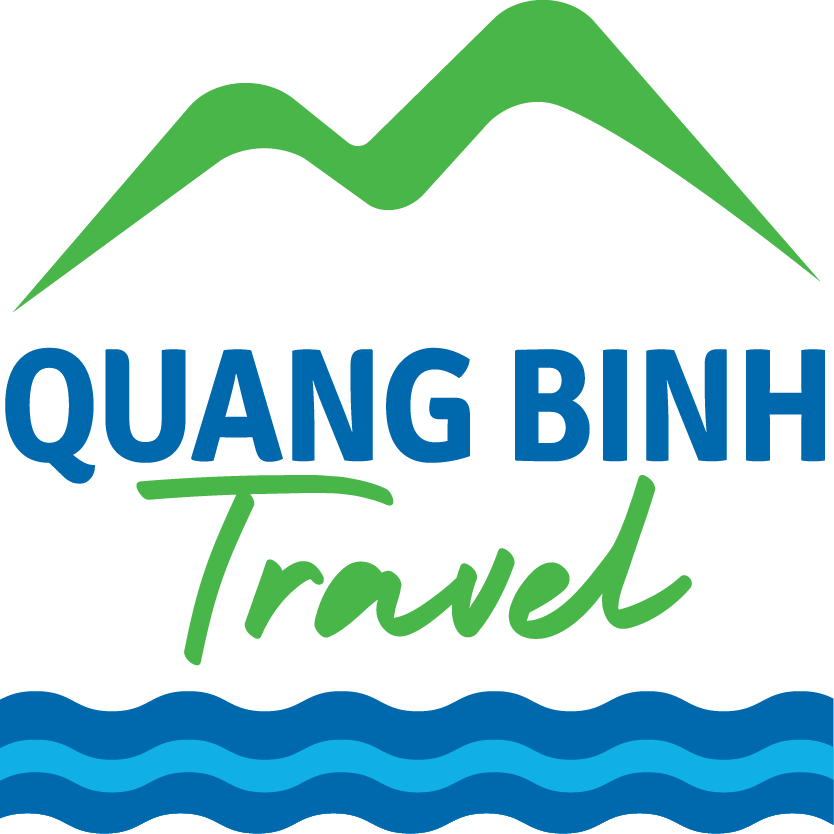 Quangbinh.travel