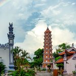 Cẩm nang du lịch Quảng Trạch: Những điểm đến không thể bỏ qua
