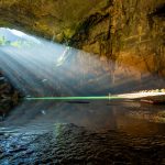 Tham gia tour thám hiểm hang động: Trải nghiệm thú vị không thể bỏ qua