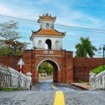 Nghề biển – động lực phát triển kinh tế – xã hội và văn hóa làng biển Quảng Bình