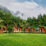 “Tất tần tật” về kinh nghiệm du lịch nghỉ dưỡng tại Quảng Bình